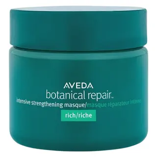 Produktfoto för AVEDA Botanical Repair Mask Rich Travel Size  25 ml