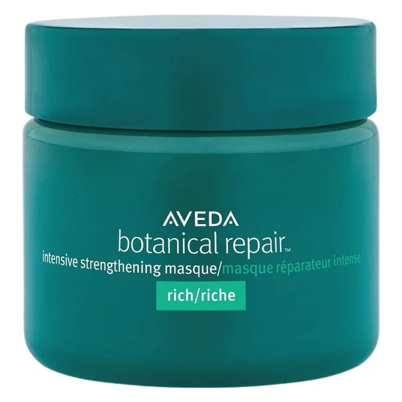 Bild 1 för AVEDA Botanical Repair Mask Rich Travel Size  25 ml