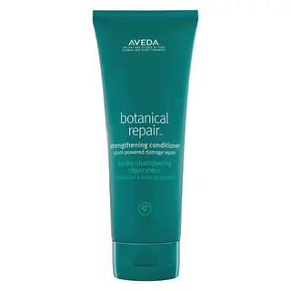 Produktfoto för Aveda Botanical Repair Strengthening Conditioner 200 ml