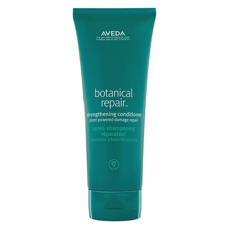 Bild 1 för Aveda Botanical Repair Strengthening Conditioner 200 ml
