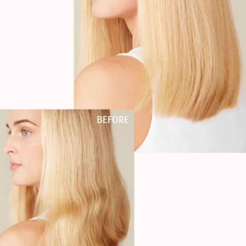Bild 3 för Aveda Botanical Repair Strengthening Conditioner 200 ml