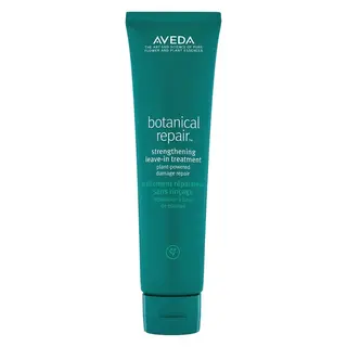 Produktfoto för Aveda Botanical Repair Strengthening Leave-In Treatment 100 ml