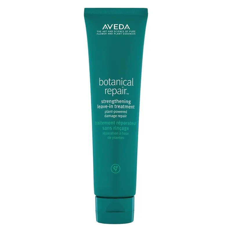 Bild 1 för Aveda Botanical Repair Strengthening Leave-In Treatment 100 ml