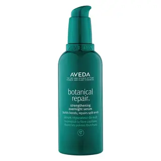 Produktfoto för AVEDA Botanical Repair Strengthening Overnight Serum 100 ml