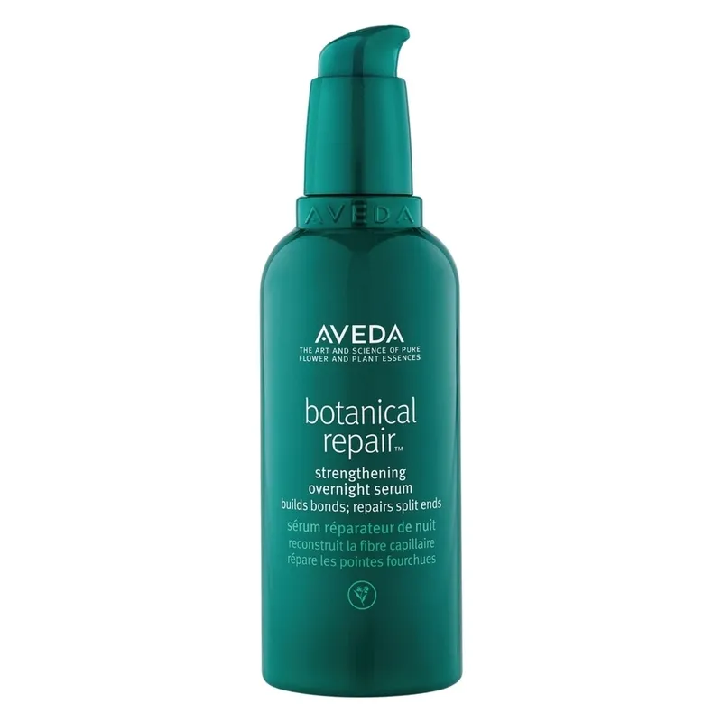 Bild 1 för AVEDA Botanical Repair Strengthening Overnight Serum 100 ml