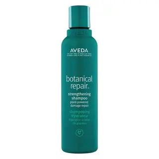 Produktfoto för Aveda Botanical Repair Strengthening Shampoo 200 ml