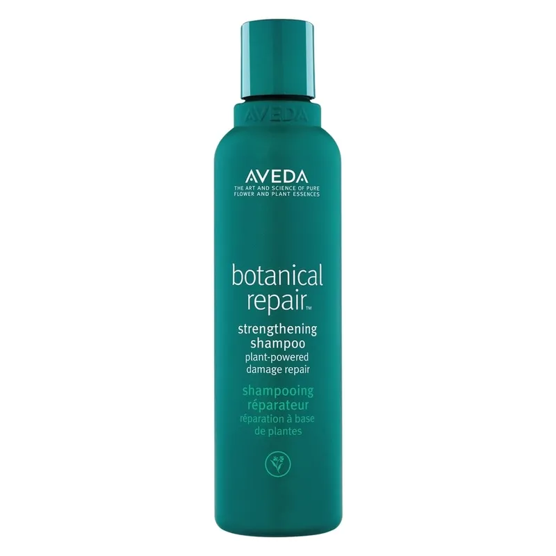 Bild 1 för Aveda Botanical Repair Strengthening Shampoo 200 ml
