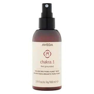 Produktfoto för AVEDA Chakra Balancing Pure-Fume Mist  1