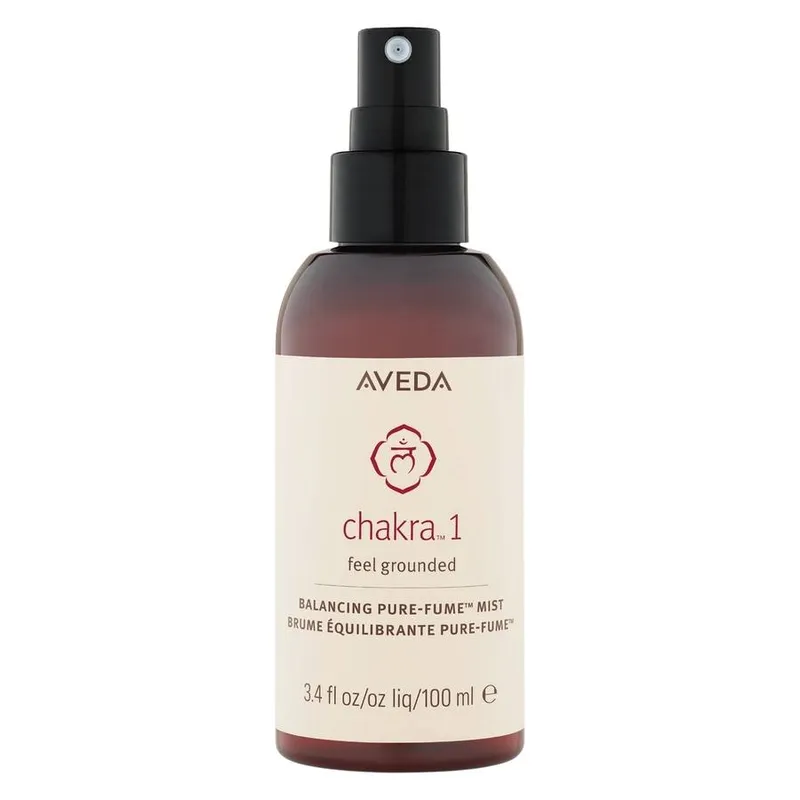 Bild 1 för AVEDA Chakra Balancing Pure-Fume Mist  1