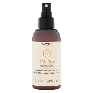 Produktfoto för AVEDA Chakra Balancing Pure-Fume Mist  2