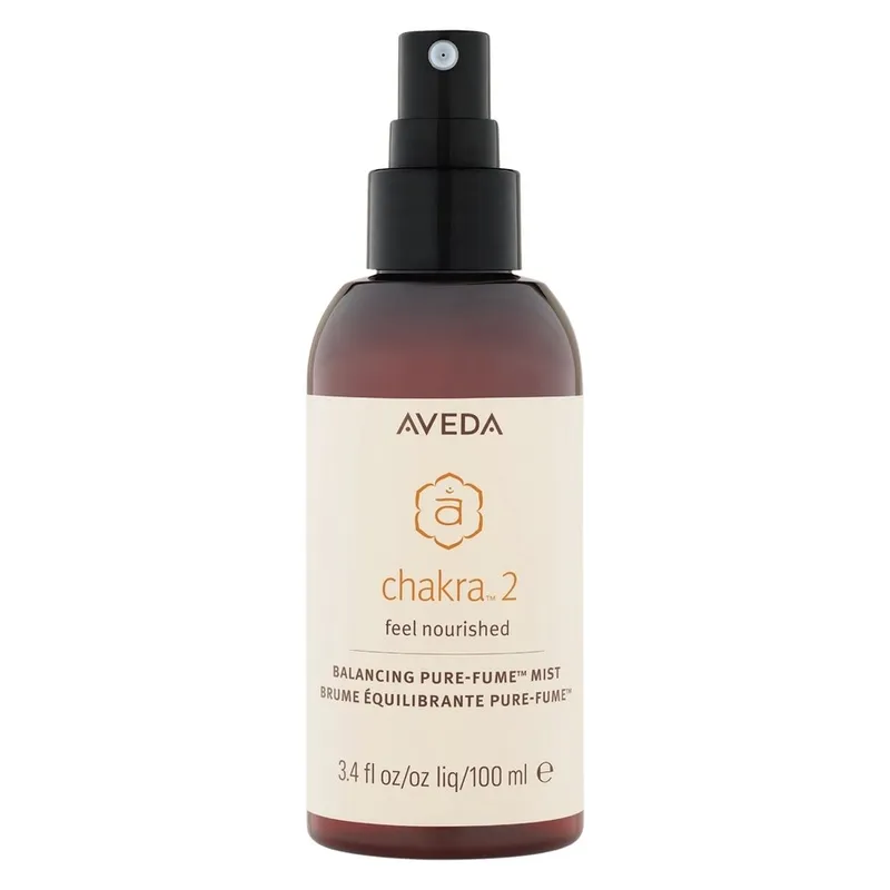 Bild 1 för AVEDA Chakra Balancing Pure-Fume Mist  2