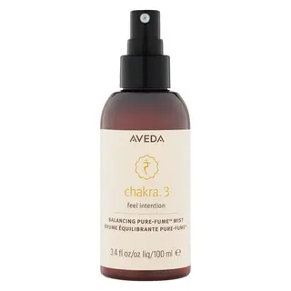 Produktfoto för AVEDA Chakra Balancing Pure-Fume Mist  3