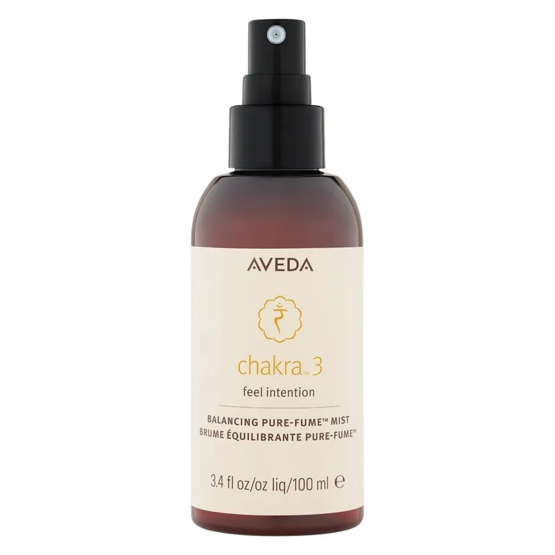 Bild 1 för AVEDA Chakra Balancing Pure-Fume Mist  3
