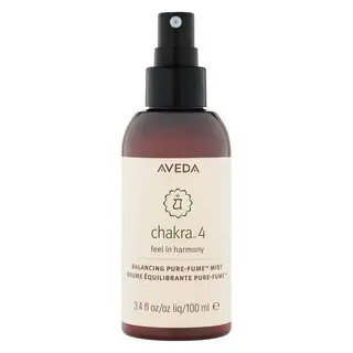 Produktfoto för AVEDA Chakra Balancing Pure-Fume Mist  4