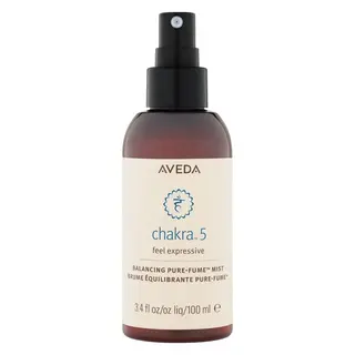 Produktfoto för AVEDA Chakra Balancing Pure-Fume Mist  5