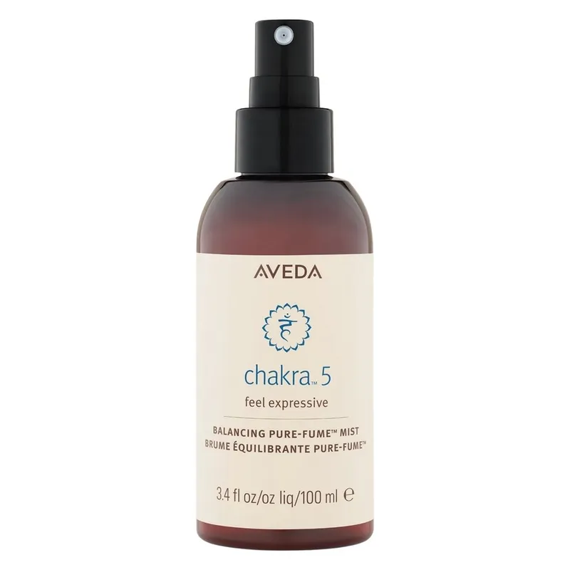 Bild 1 för AVEDA Chakra Balancing Pure-Fume Mist  5