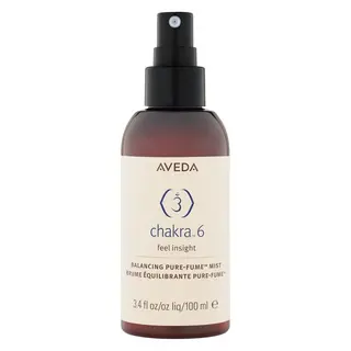 Produktfoto för AVEDA Chakra Balancing Pure-Fume Mist  6