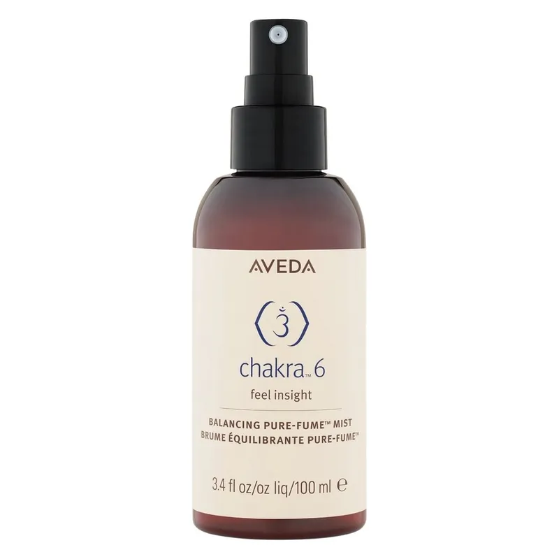 Bild 1 för AVEDA Chakra Balancing Pure-Fume Mist  6