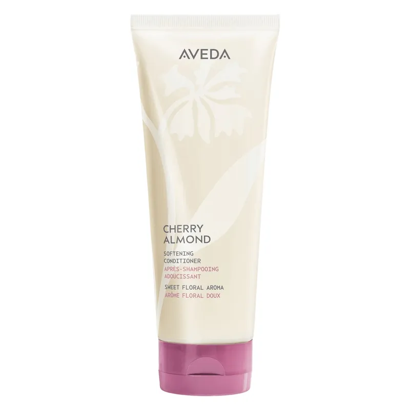 Bild 1 för Aveda Cherry Almond Conditioner 200 ml