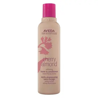Produktfoto för Aveda, Cherry Almond, Hair Leave-In Conditioner, Condition & Nourish, 200 ml