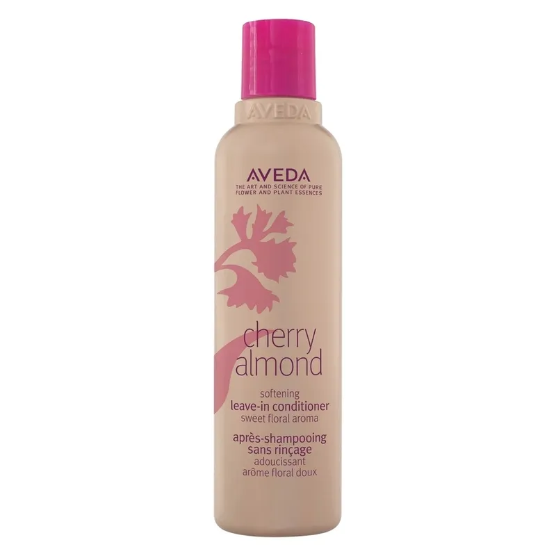 Alternativ bild 0 för Aveda, Cherry Almond, Hair Leave-In Conditioner, Condition & Nourish, 200 ml