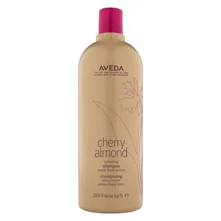 Produktfoto för Aveda Cherry Almond Shampoo 1000 ml