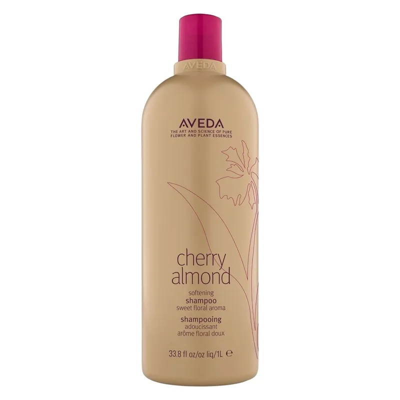 Bild 1 för Aveda Cherry Almond Shampoo 1000 ml