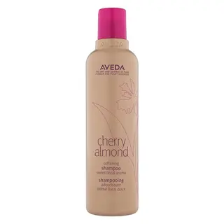 Produktfoto för Aveda Cherry Almond Shampoo 250 ml