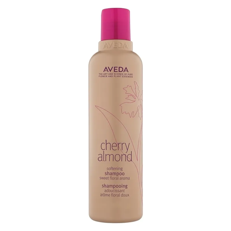 Bild 1 för Aveda Cherry Almond Shampoo 250 ml