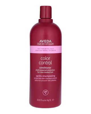 Produktfoto för Aveda Color Control Conditioner 1000 ml