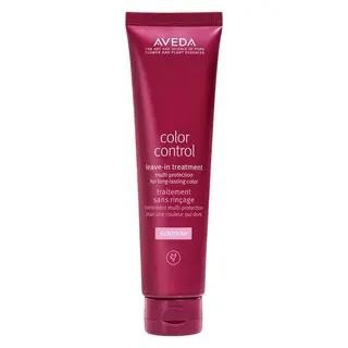 Produktfoto för AVEDA Color control Leave-In Crème Rich Treatment 100 ml