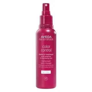 Produktfoto för AVEDA Color control Leave-In Spray Light Treatment 150 ml