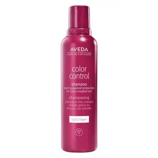 Produktfoto för AVEDA Color Control Shampoo Light  200 ml