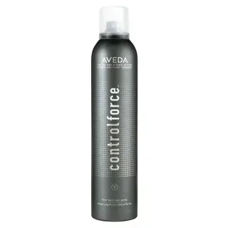 Produktfoto för Aveda Control Force 300 ml