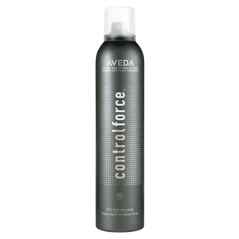 Bild 1 för Aveda Control Force 300 ml