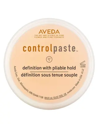 Produktfoto för Aveda Control Paste 75 ml