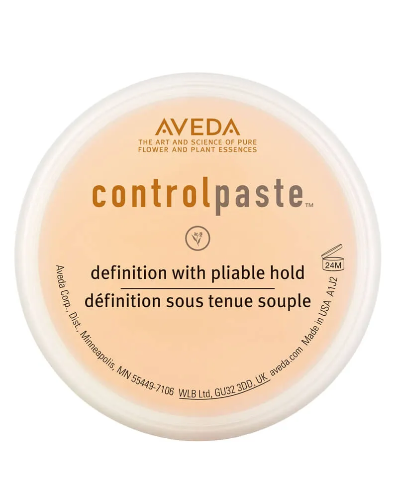 Bild 1 för Aveda Control Paste 75 ml