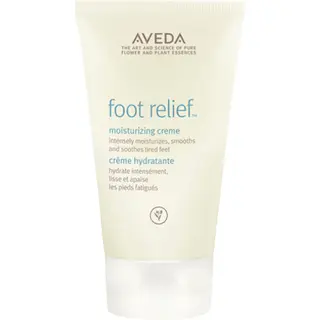 Produktfoto för AVEDA Foot Relief  125 ml