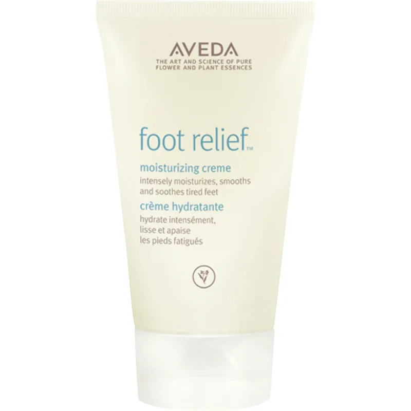 Alternativ bild 0 för AVEDA Foot Relief  125 ml