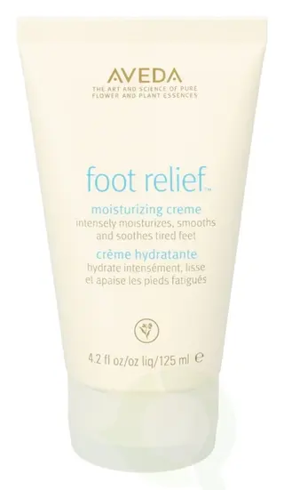Produktfoto för AVEDA Foot Relief  125 ml