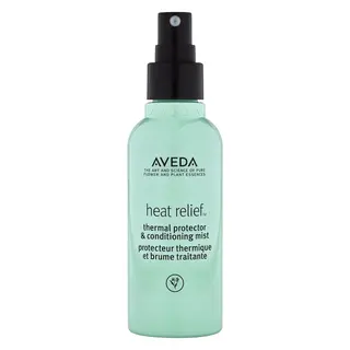 Produktfoto för AVEDA HeatRelief Thermal Protector and Conditiong mist 100 ml