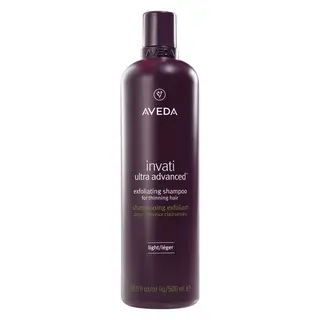 Produktfoto för Aveda Invati Ultra Advanced Exfoliating Shampoo Light 500 ml