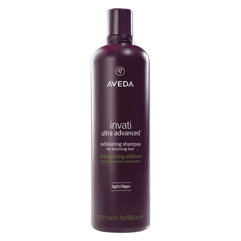 Bild 1 för Aveda Invati Ultra Advanced Exfoliating Shampoo Light 500 ml
