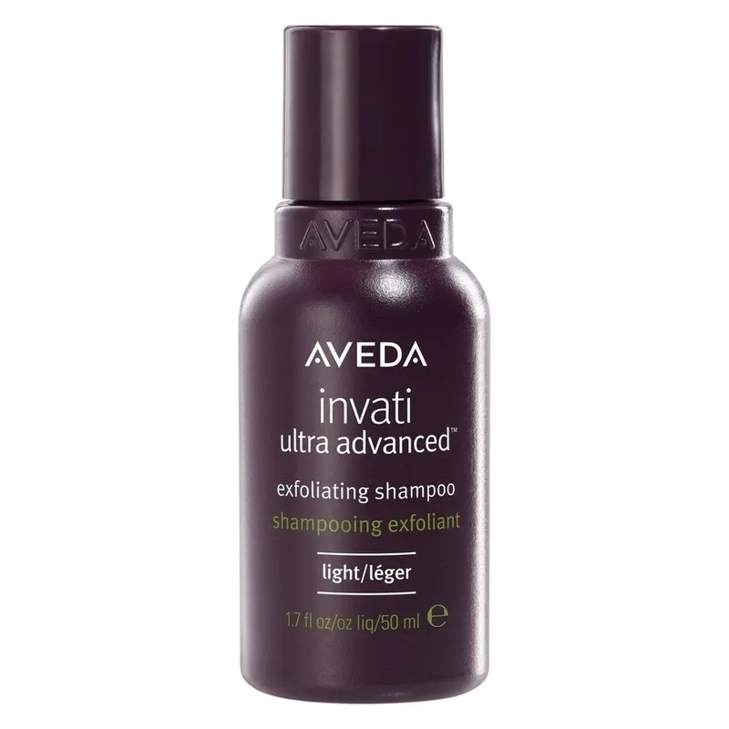 Bild 1 för Aveda Invati Ultra Advanced Exfoliating Shampoo Light Travel Size - 50 ml