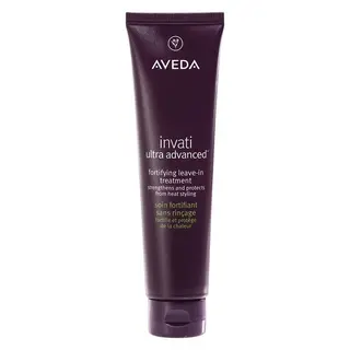 Produktfoto för AVEDA Invati Ultra Advanced Fortifying LeaveIn Treatment 100 ml