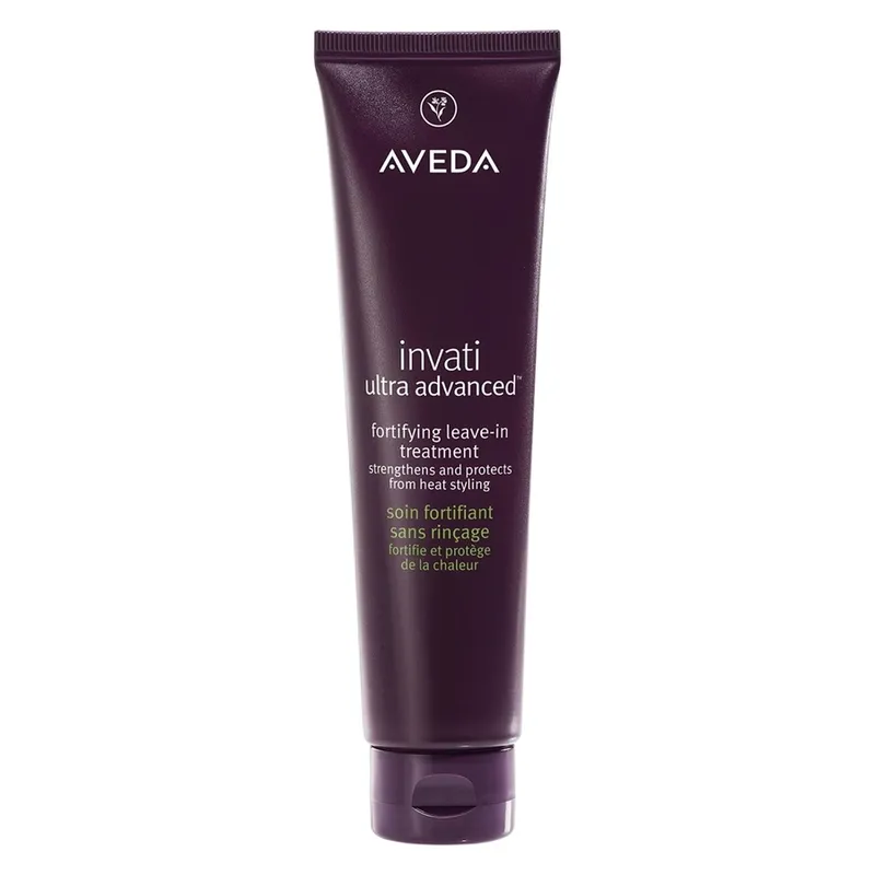Bild 1 för AVEDA Invati Ultra Advanced Fortifying LeaveIn Treatment 100 ml