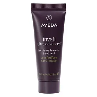 Produktfoto för Aveda Invati Ultra Advanced Fortifying LeaveIn Treatment Travel Size - 25 ml