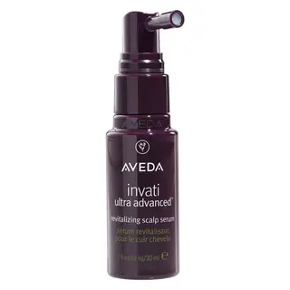 Produktfoto för Aveda Invati Ultra Advanced Revitalizing Scalp Serum Travel Size - 30 ml