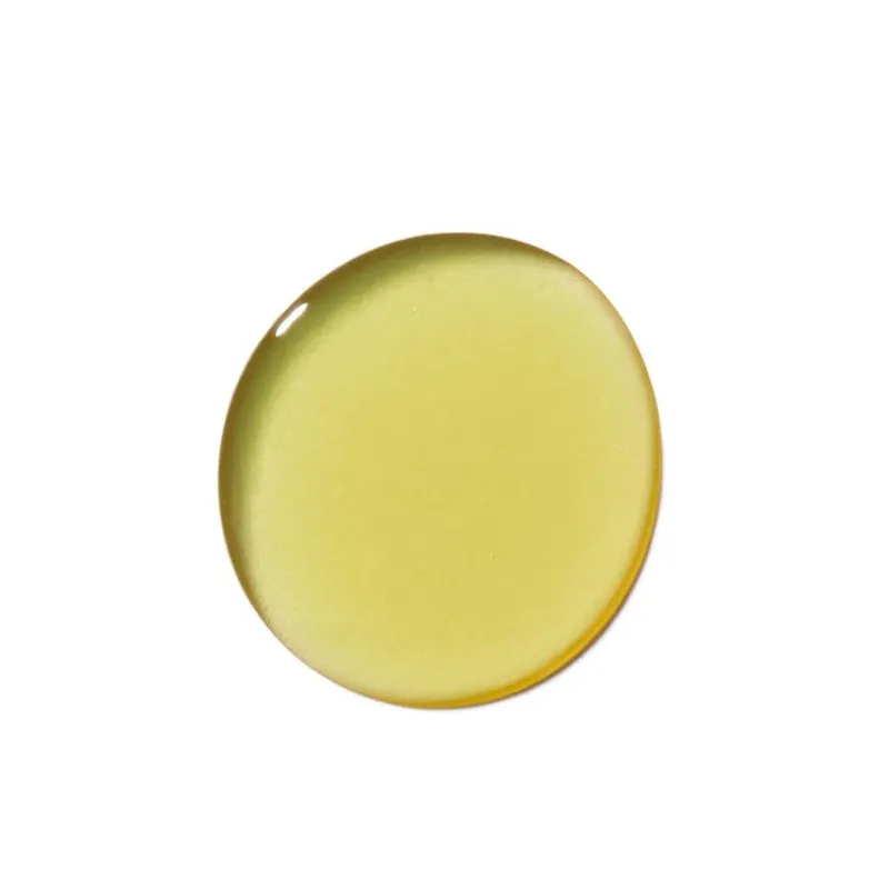 Bild 2 för Aveda Invati Ultra Advanced Revitalizing Scalp Serum Travel Size - 30 ml