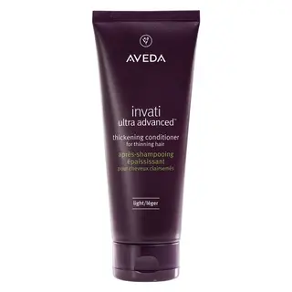 Produktfoto för Aveda Invati Ultra Advanced Thickening Conditioner Light 200ml